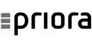 priora ist Partner von Niki Services