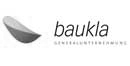 baukla ist Partner von Niki Services