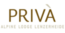 Priva Lodge ist Partner von Niki Services