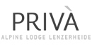 Priva Lodge ist Partner von Niki Services
