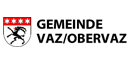 Gemeinde Vaz Obervaz ist Partner von Niki Services