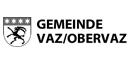 Gemeinde Vaz Obervaz ist Partner von Niki Services