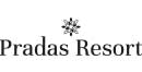 Pradas Resort ist Partner von Niki Services