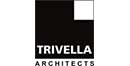 Trivella ist Partner von Niki Services