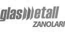 Glasmetall Zanolari ist Partner von Niki Services