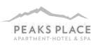 Peaks Place ist Partner von Niki Services