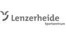 Lenzerheide Sportzentrum ist Partner von Niki Services
